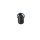 BOSCH F 026 402 291 Kraftstofffilter