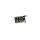 BOSCH F 026 402 291 Kraftstofffilter