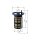 BOSCH F 026 402 291 Kraftstofffilter