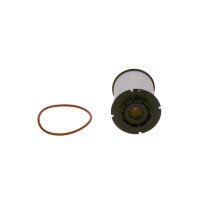 BOSCH F 026 402 356 Kraftstofffilter