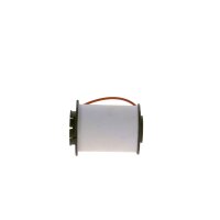 BOSCH F 026 402 356 Kraftstofffilter