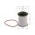 BOSCH F 026 402 356 Kraftstofffilter