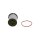 BOSCH F 026 402 356 Kraftstofffilter