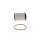 BOSCH F 026 402 356 Kraftstofffilter