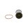 BOSCH F 026 402 356 Kraftstofffilter
