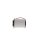 BOSCH F 026 402 356 Kraftstofffilter