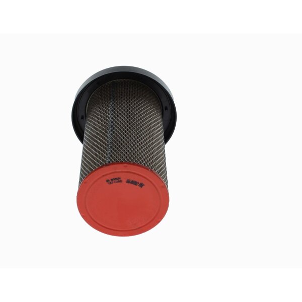 BOSCH 1 457 433 800 Luftfilter