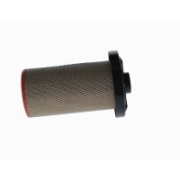 BOSCH 1 457 433 800 Luftfilter