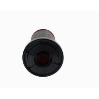 BOSCH 1 457 433 800 Luftfilter