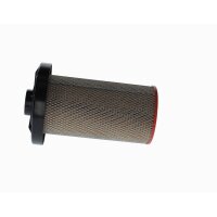BOSCH 1 457 433 800 Luftfilter