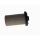 BOSCH 1 457 433 800 Luftfilter