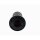 BOSCH 1 457 433 800 Luftfilter