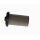 BOSCH 1 457 433 800 Luftfilter