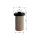 BOSCH 1 457 433 800 Luftfilter