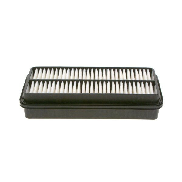 BOSCH F 026 400 315 Luftfilter