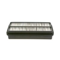 BOSCH F 026 400 315 Luftfilter