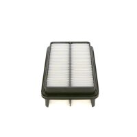 BOSCH F 026 400 315 Luftfilter