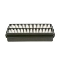 BOSCH F 026 400 315 Luftfilter