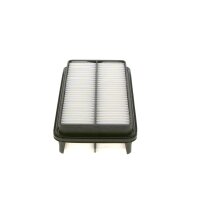 BOSCH F 026 400 315 Luftfilter