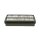 BOSCH F 026 400 315 Luftfilter