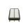 BOSCH F 026 400 315 Luftfilter