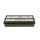 BOSCH F 026 400 315 Luftfilter