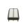 BOSCH F 026 400 315 Luftfilter