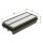BOSCH F 026 400 315 Luftfilter