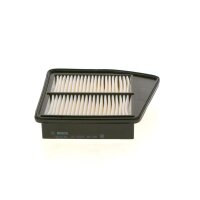 BOSCH F 026 400 328 Luftfilter