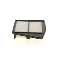 BOSCH F 026 400 328 Luftfilter