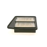 BOSCH F 026 400 328 Luftfilter
