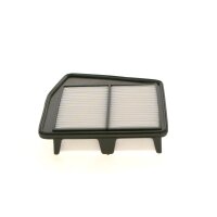 BOSCH F 026 400 328 Luftfilter