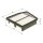 BOSCH F 026 400 328 Luftfilter