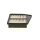 BOSCH F 026 400 328 Luftfilter