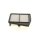 BOSCH F 026 400 328 Luftfilter
