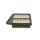 BOSCH F 026 400 328 Luftfilter