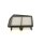 BOSCH F 026 400 328 Luftfilter