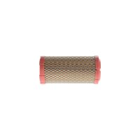 BOSCH F 026 400 371 Luftfilter