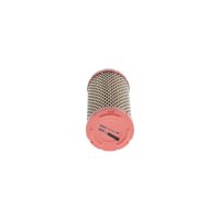 BOSCH F 026 400 371 Luftfilter