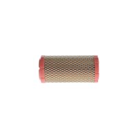 BOSCH F 026 400 371 Luftfilter