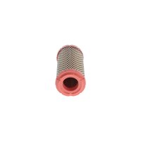 BOSCH F 026 400 371 Luftfilter