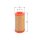 BOSCH F 026 400 371 Luftfilter