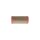 BOSCH F 026 400 371 Luftfilter