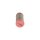 BOSCH F 026 400 371 Luftfilter