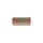 BOSCH F 026 400 371 Luftfilter
