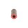 BOSCH F 026 400 371 Luftfilter