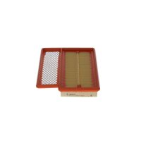 BOSCH F 026 400 466 Luftfilter