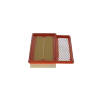 BOSCH F 026 400 466 Luftfilter
