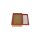 BOSCH F 026 400 466 Luftfilter
