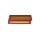 BOSCH F 026 400 466 Luftfilter
